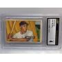 Sports Cards Pokemon Coins & Jewelry Auction Tuesday 6/30
