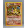 Sports Cards Pokemon Coins & Jewelry Auction Tuesday 7/7