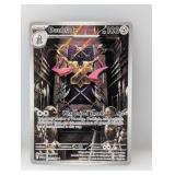 2026 Pokemon Doublade 098