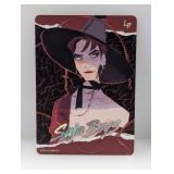 K Pop Demon Hunters Saja Boys Lr Kpdh01-Lr-003