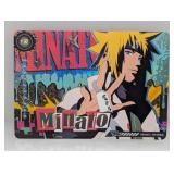 Naruto Minato Ur Nrsa03-Ur-006l3