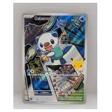 2026 Pokemonï¿½Oshawaott 051