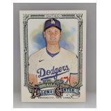 2025 Topps Ohtani #132