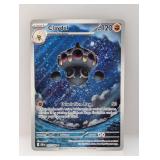 2026 Pokemon Claydol 092