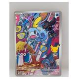 2026 Pokemon Sobble 054