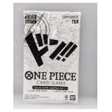 One Piece Special Don!! Card Pack Dp-11