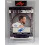 Sports Cards Pokemon Coins & Jewelry Auction Tuesday 7/14