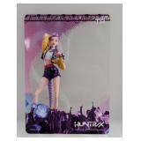 K Pop Demon Hunters Rumi TR Kodh01-Tr-001