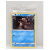 Pokï¿½mon 2019 Sealed Psyduck Promo