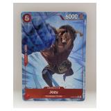 One Piece Jozu St30-005 C Alt
