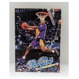 1997 Ultra Kobe Bryant 1
