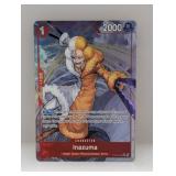 One Piece Inazuma St30-002 C Alt