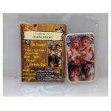 1oz .999 Silv Oktoberfest Bar