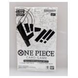 One Piece Special Don Card Pack 11