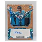 2025 Phoenix Hunter 2X RC Patch Auto Pandora/199