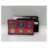 1973 US Proof Set