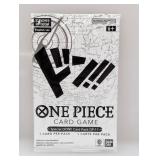 One Piece Special Don Card Pack 11
