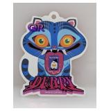 K Pop Demon Hunters Derpy QR Kpdh01-Qr-009