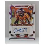 2023 Certified Canton Champ Bailey Auto 31/49