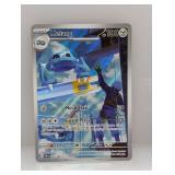 2026 Pokemon Metang 094