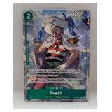 One Piece Buggy St30-001 C Alt