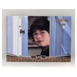 2026 Kakawow Aura Harry Potter 25 Ann Harry Potter