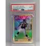 Sports Cards Pokemon Coins & Jewelry Auction Tuesday 7/28