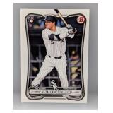 2026 Topps Bowman Munetaka Murakami RC #9
