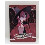 K Pop Demon Hunters Saja Boys Kpdh01-Lr-005