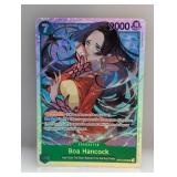 One Piece Boa Hancock Op16-032 Sr