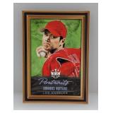 2017 Diamond Kings Shohei Ohtani Rookie #15