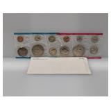 1978 US Mint Set