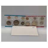 1975 US Mint Set
