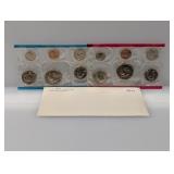 1979 US Mint Set