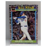 2026 Topps 