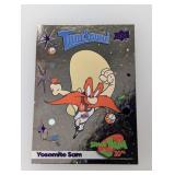 2026 UD Space Jam 30th Ann Yosemite Sam #5 C/E