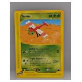2003 Pokemon Yanma