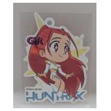 K Pop Demon Hunters Mira Kpdh01-Qr-002