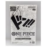One Piece Special Don!! Card Booster Pack Dp-11