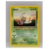 2001 Pokemon Neo Discovery Yanma #36