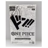 One Piece Special Don!! Card Booster Pack Dp-11