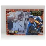 1994 CC Home Run All-Stars #HA2 Ken Griffey Jr.