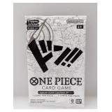 One Piece Special Don!! Card Booster Pack Dp-11