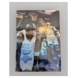 1991-1992 UD Scoring Leader Holo Michael Jordan
