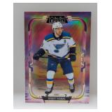2026 UD OPC Platinum Robert Thomas #191