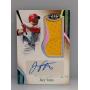 Sports Cards Pokemon Coins & Jewelry Auction Tuesday 8/18