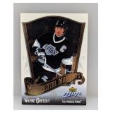 2005-06 UD MVP Monumental Moments Wayne Gretzky C