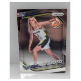 2025 Prizm Paige Bueckers Rookie #147