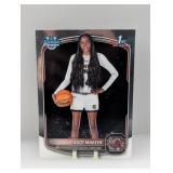 2025 Bowman Ch University Prosp Agot Makeer 1st