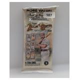 2025 Topps Allen & Ginter Value Pack